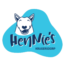 Hennies Hennies