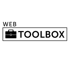 Khosa Logos (2) Khosa Logos (2)