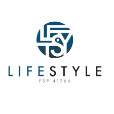 Lifestyle Logo Lifestyle Logo